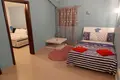 4 bedroom house  Josice, Montenegro