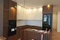 Apartamento 3 habitaciones 95 m² Batumi, Georgia