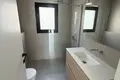 villa de 5 dormitorios 230 m² en Demos Agiou Athanasiou, Chipre