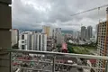 Wohnung 3 zimmer 72 m² Batumi, Georgien