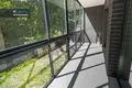 3 room apartment 81 m² Kaunas, Lithuania