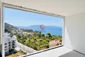 Apartment 83 m² Bashkia Vlore, Albania