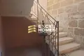 Townhouse 4 bedrooms  Żejtun, Malta