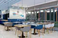 Mieszkanie 2 pokoi 47 m² Muratpasa, Turcja