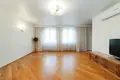 Apartamento 3 habitaciones 90 m² Minsk, Belarús