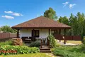 Коттедж 226 м² Колодищанский сельский Совет, Беларусь
