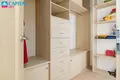 Дом 202 м² Вильнюс, Литва
