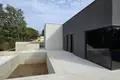 4 bedroom Villa 174 m² Grad Pula, Croatia