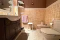 Wohnung 2 Schlafzimmer  Villajoyosa, Spanien
