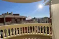 Wohnung 125 m² Bashkia Vlore, Albanien