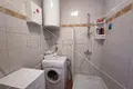Appartement 2 chambres 41 m² Opcina Vir, Croatie