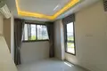 Kondominium 1 Schlafzimmer  Pattaya, Thailand