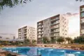 Wohnung 3 zimmer 88 m² Limassol, Zypern
