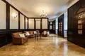 Apartment 144 m² in Lodz, Poland