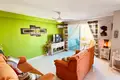Ático 2 habitaciones 110 m² Arona, Španjolska