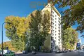 Appartement 2 chambres  Smolice, Pologne