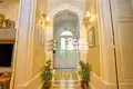 3 bedroom townthouse  Sliema, Malta