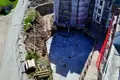 Wohnkomplex Apartamenty v Bansko radom s podemnikom