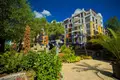 Mieszkanie 2 pokoi 48 m² Nesebyr, Bułgaria