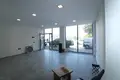 Sklep 63 m² Nilufer, Turcja