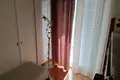 Apartamento 3 habitaciones 104 m² Municipality of Central Corfu and Diapontia Islands, Grecia