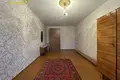 Appartement 50 m² Minsk, Bélarus