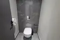 Офис 500 м² в Лимассоле, Кипр