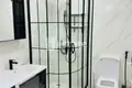 Квартира 2 комнаты 37 м² Батуми, Грузия