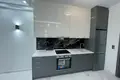 Wohnung 2 zimmer 36 m² Municipality of Thessaloniki, Griechenland