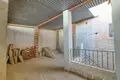 Haus 1 Schlafzimmer 61 m² Spanien, Spanien