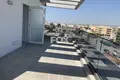 3 bedroom apartment 112 m² Limassol, Cyprus