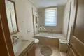 Wohnung 2 zimmer 80 m² Tivat, Montenegro