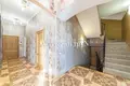 Casa 7 habitaciones 450 m² Odesa, Ucrania