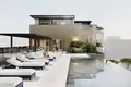 3 bedroom apartment 150 m² Tivat, Montenegro