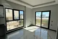 Appartement 2 chambres 55 m² Alanya, Turquie