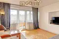 3 room apartment  Smolice, Poland