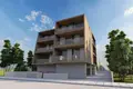 Apartamento 1 habitación 60 m² Nicosia, Chipre