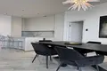 Wohnung 2 Schlafzimmer 128 m² in Limassol, Zypern