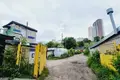 Gewerbefläche 17 m² Nischni Nowgorod, Russland