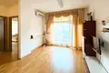2 bedroom apartment 70 m² Nesebar, Bulgaria