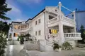 villa de 5 dormitorios 450 m² Gerakini, Grecia
