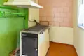 House 113 m² Kedainiai, Lithuania