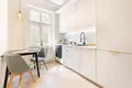 2 room apartment 39 m² Poznan, Poland