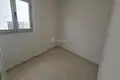 Appartement 2 chambres 60 m² Guia de Isora, Espagne