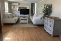 Casa 2 habitaciones 80 m² Alcaucin, Španjolska