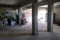 Коттедж 3 спальни 234 м² Алония, Греция
