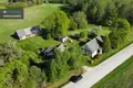 House 97 m² Spieciunai, Lithuania