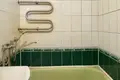 2 room apartment 44 m² Salihorsk, Belarus