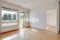 1 bedroom apartment 41 m² Seinäjoki sub-region, Finland