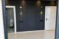 Вилла 6 комнат 360 м² Мезитли, Турция